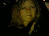 Kimberly Bogue