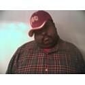 Tremaine Williams