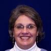 Karen Taucher
