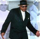 Ceasar Westbrook