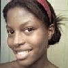 Fatou Dia