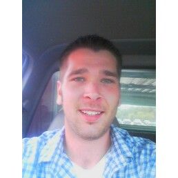 Bret Kroeger