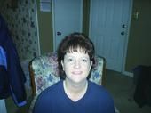Paula Mccormack