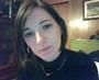 Kimberly Phelan