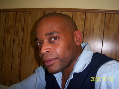 Channing Wynn