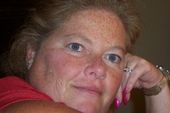 Patricia Dow