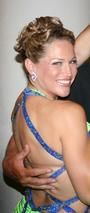 Tiffany Newman