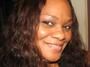 Rechelle Bradford