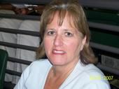 Donna Beck