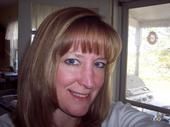 Sherry Northrop