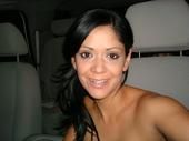 Susana Caraballo