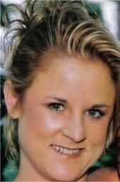 Jennifer Carta