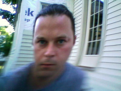 Scott Kuckler