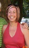 Sarah Briggs