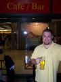 James Mccandlish