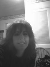 Rosemary Hryn