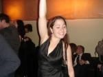 Pamela Waldman