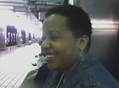 Nathalie Malette-Noel