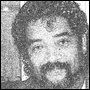 John Gilmore