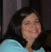 Diane Mcdaniel
