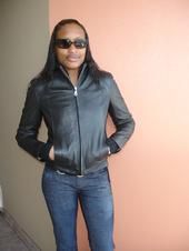 Shaun Lee