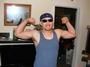 Cody Campbell