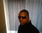 Timothy Roberts