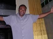 Michael Labastille