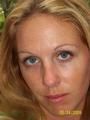 Diane Sweat