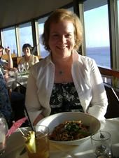 Cynthia Lenz