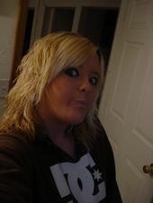 Brandy Stanton