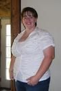 Connie Shaffer