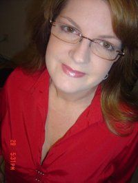 Katherine Mathis