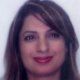 Mona Hassoun