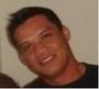 Jesus Cunanan