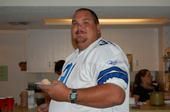 Scott Ross
