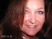 Cynthia Moore