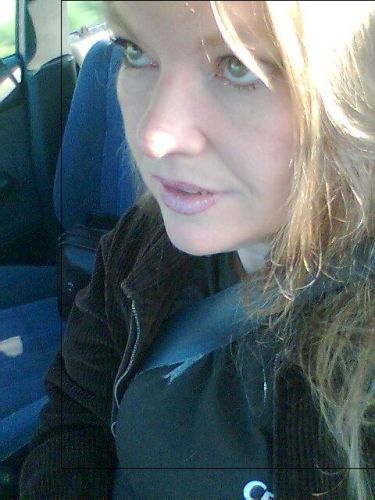 Debra Hardesty