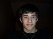 Evan Conroy