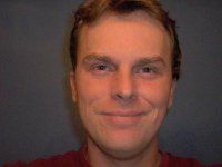 Adam Smiley