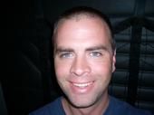Brian Bolling