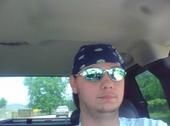 Jeremy Henderson