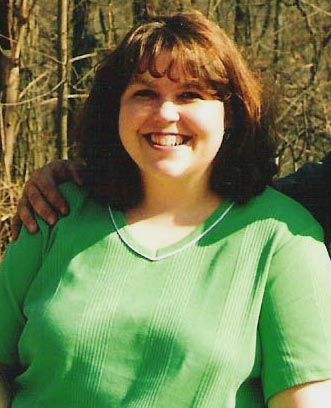Elicia Stoll