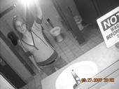 Samantha Short