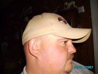 Bradley Williams