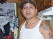 Alejandro Izaguirre