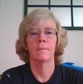 Mitzi Deardorff