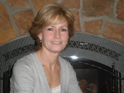 Ellen Zirkel
