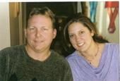 Kelly Koehn