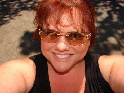 Ellen Hanks